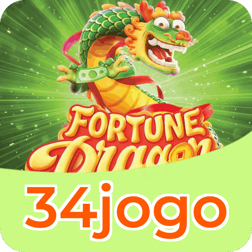 Instalar APK 34jogo