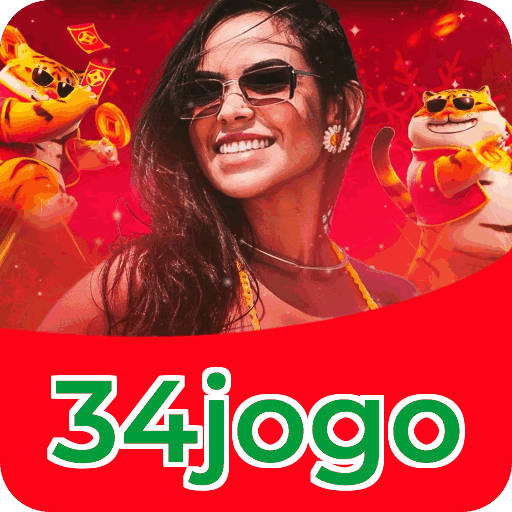 Mahjong Ways - Slot com múltiplas formas de ganhar