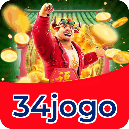 Pagamentos e segurança no app