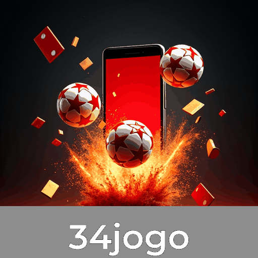 Aventura Instantânea com Crash no 34jogo: Ganhos Elevados