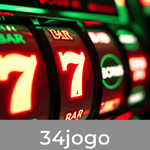 Explore as Vantagens das Promoções do 34jogo