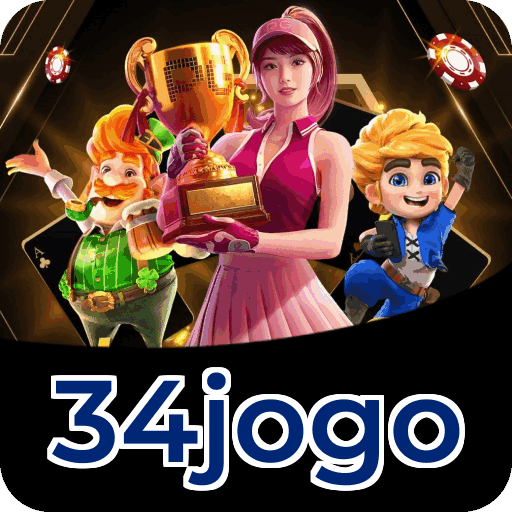 Streaming 4K no cassino ao vivo da 34jogo