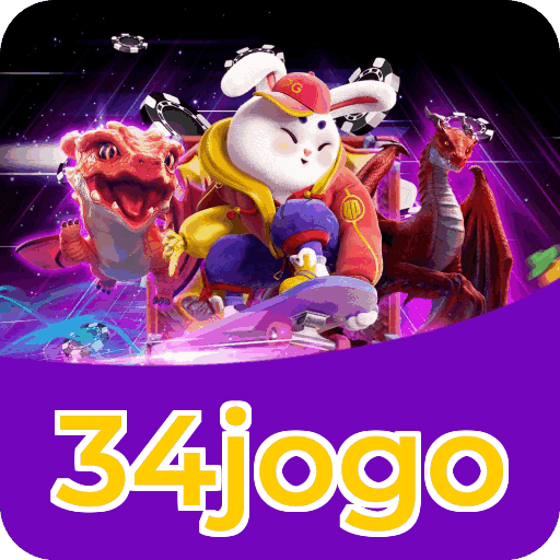 Benefícios da Conta