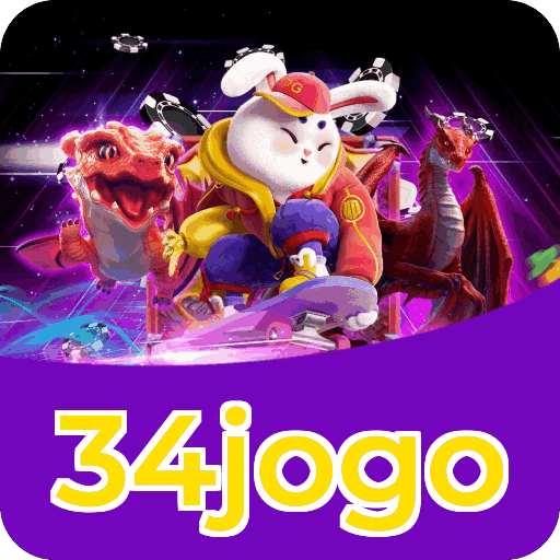 Fortune Series Premium Features