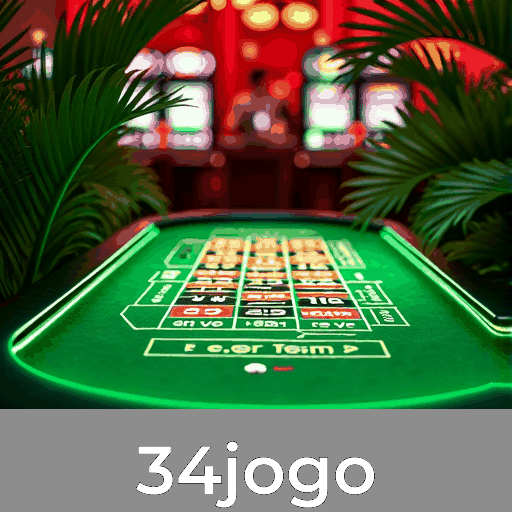 Método Calculado para Maximizar Bônus na 34jogo