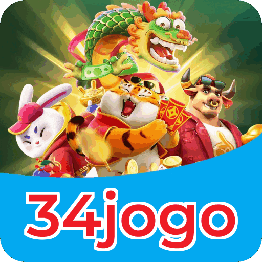 Fortune Dragon - Jogo temático asiático