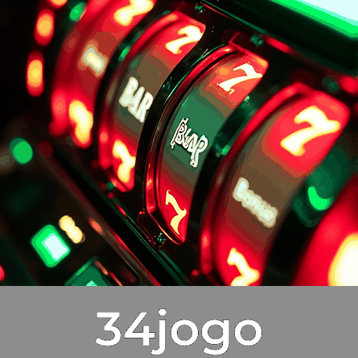 Garanta Acesso Seguro Instantâneo no 34jogo Exclusivo