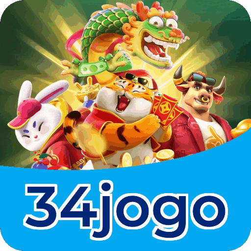 Apostas esportivas ao vivo na 34jogo