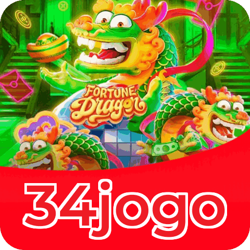 Blackjack ao vivo - Mesas VIP com dealers profissionais