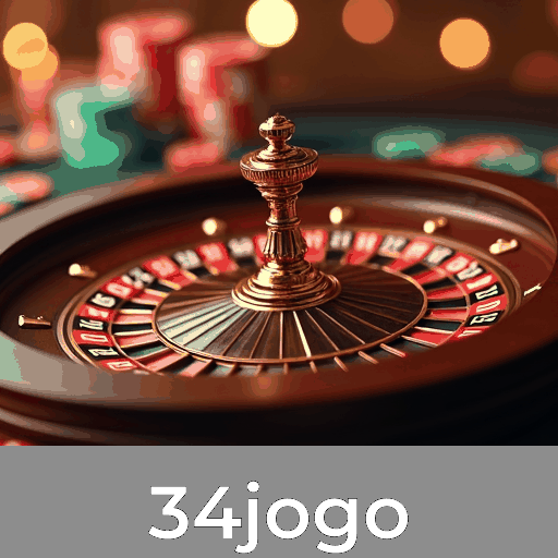 Método Calculado para Maximizar Bônus na 34jogo
