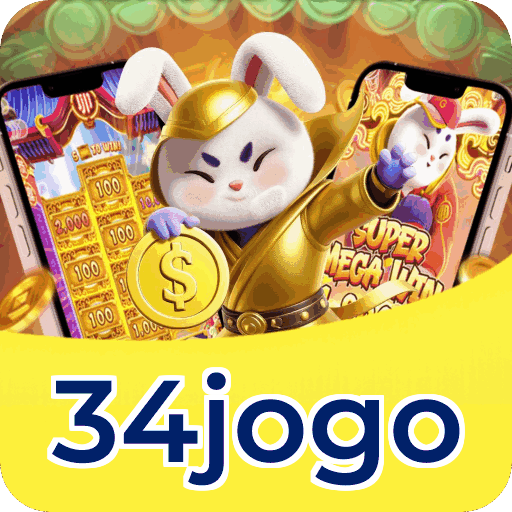 Termos e condições