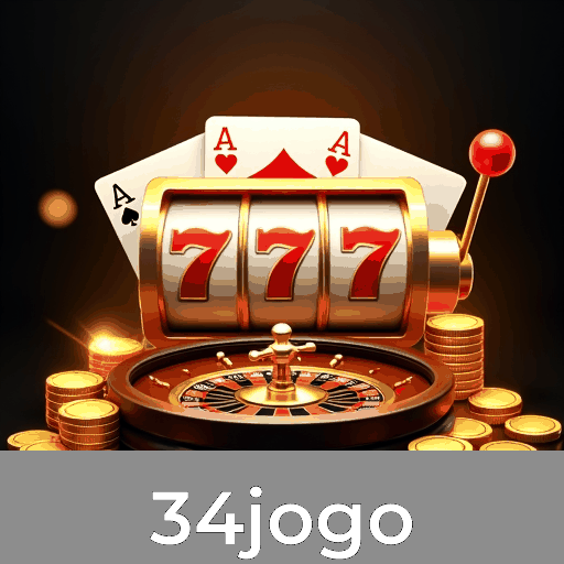 Aventura Instantânea com Crash no 34jogo: Ganhos Elevados