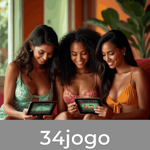 Explore as Vantagens das Promoções do 34jogo