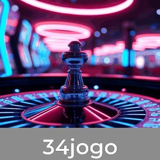 Método Calculado para Maximizar Bônus na 34jogo