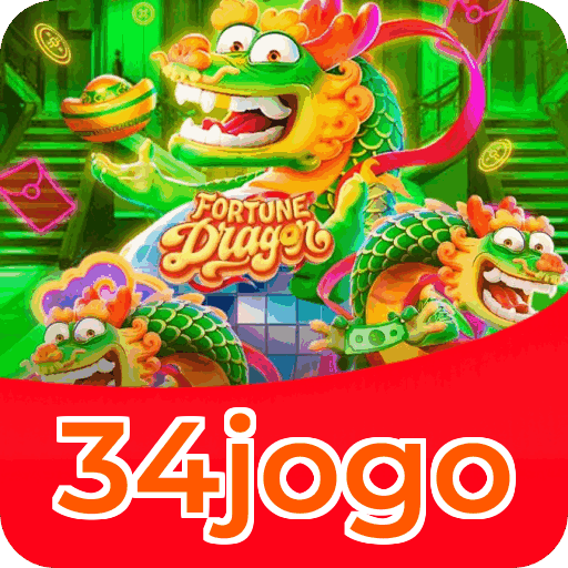 Gates of Olympus Slot - Pragmatic Play