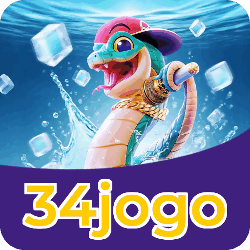 Cashback Semanal 34jogo