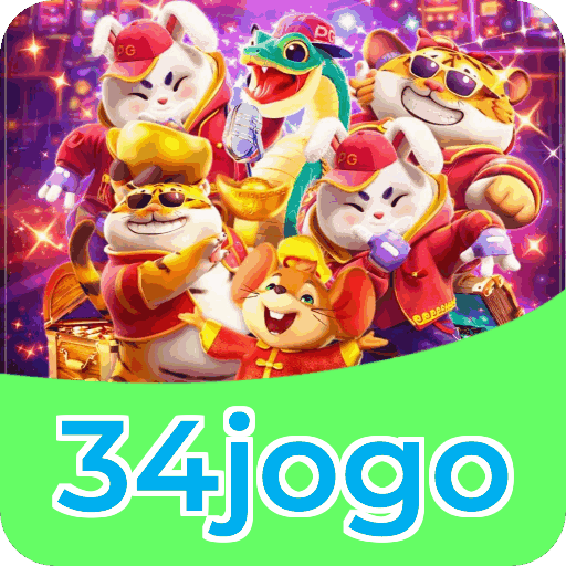 Download Android 34jogo