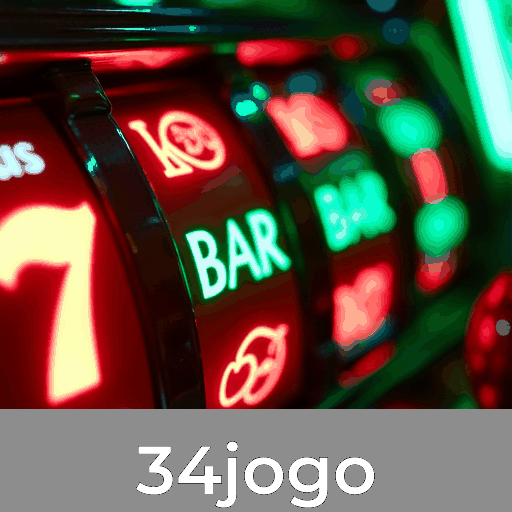 Explore as Vantagens das Promoções do 34jogo