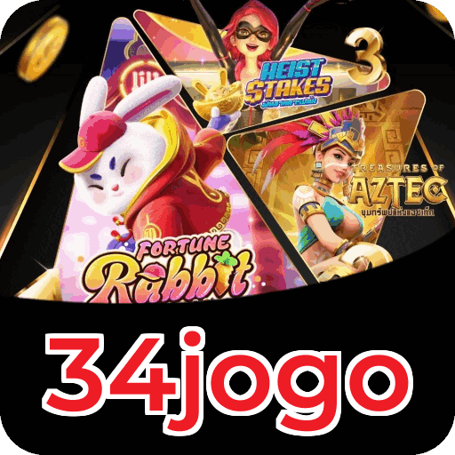 Bacará VIP com squeeze feature