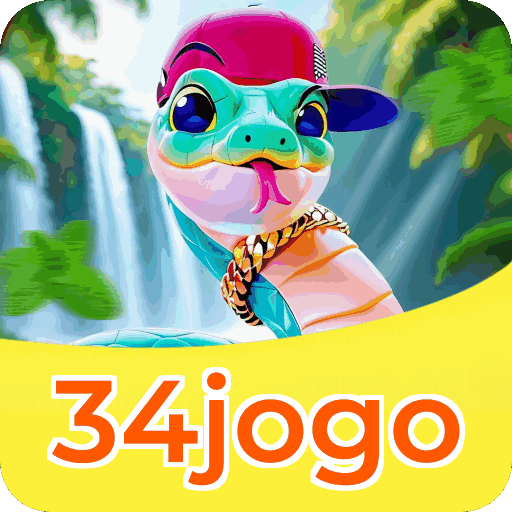 Baixar APK 34jogo
