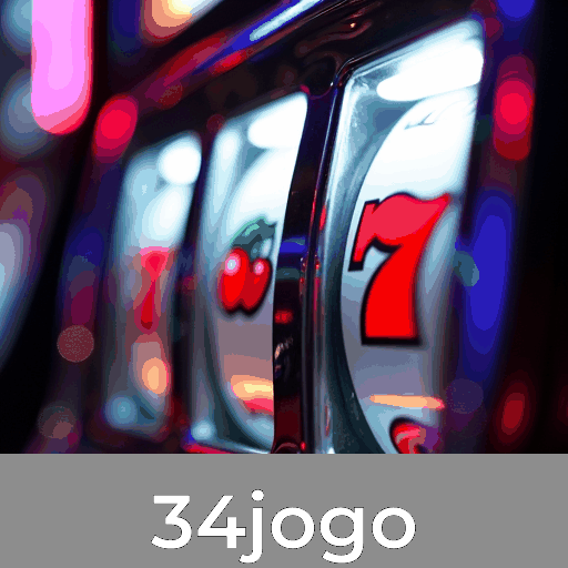Aventura Instantânea com Crash no 34jogo: Ganhos Elevados