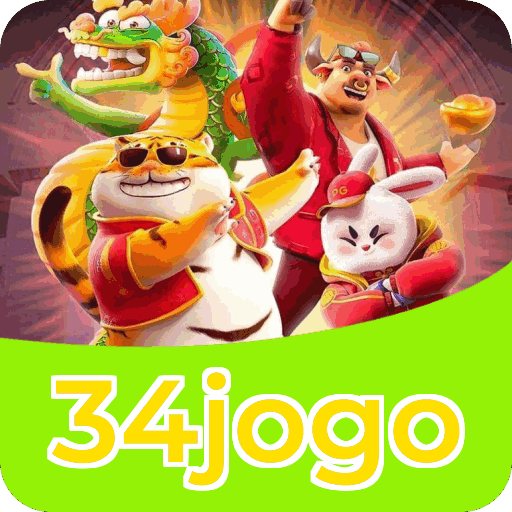 Cashback semanal 34jogo