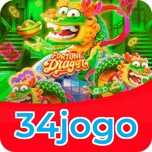 Comunidade ativa no Facebook