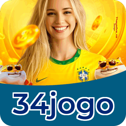 Siga a 34jogo no Facebook