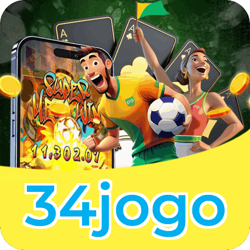 Instalação iOS 34jogo
