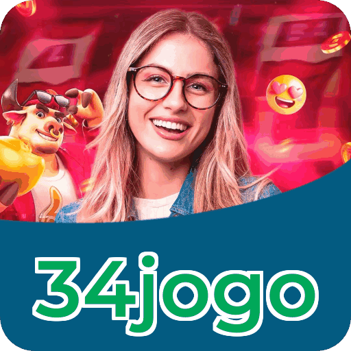 Download iOS 34jogo