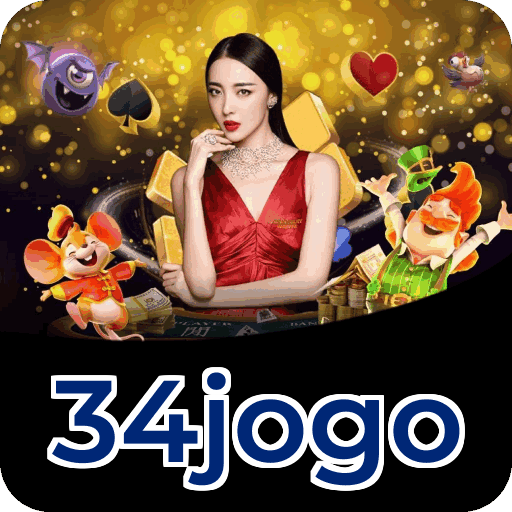 Lottery Clássica na 34jogo