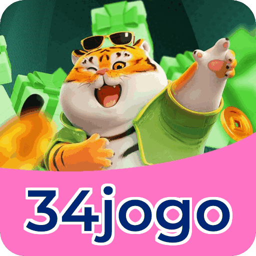 Slots Premium da PG Soft na 34jogo