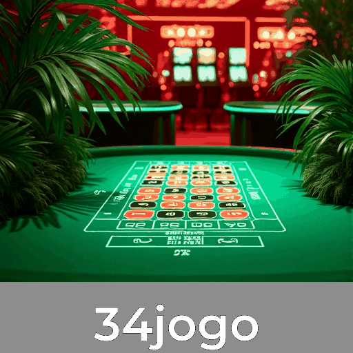 Aventura Instantânea com Crash no 34jogo: Ganhos Elevados